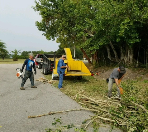 Campion Landscaping & Grading