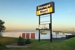 StorageMart - Self Storage