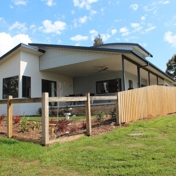 Gallery Image Number 5