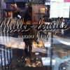 Mille-Feuille Bakery gallery