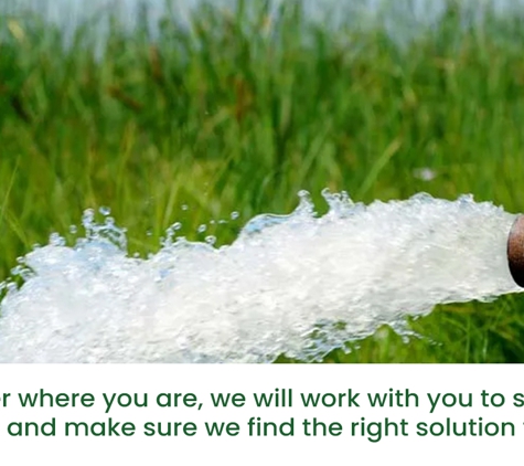 Liquid Controls (Aust) P/L. No matter where you are, we will work with you to solve your worries and make sure we find the right solution for you.