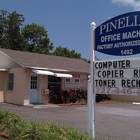 Pinellas Office Machines