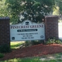 Pinecrest Green Apartments