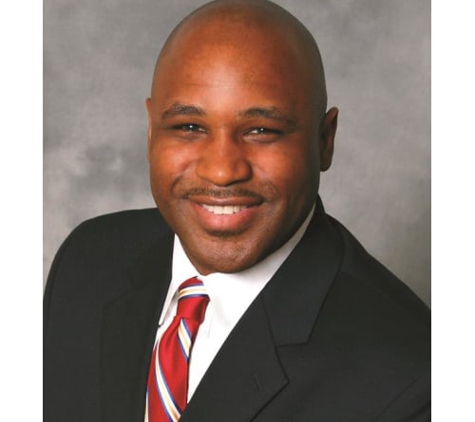 Patrick Davis - State Farm Insurance Agent - Cleveland, MS