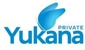 Yukana Logo