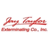 Jay Taylor Exterminating gallery