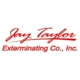 Jay Taylor Exterminating