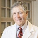 William L. Fesler, MD - Physicians & Surgeons
