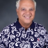 Eddie Didio gallery