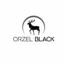 Orzel Black - Trucking-Motor Freight