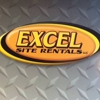 Excel Site Rentals gallery