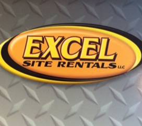 Excel Site Rentals