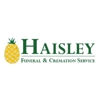 Haisley Funeral & Cremation Service gallery