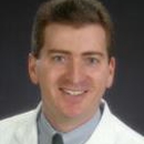 Joseph V Condon, MD - Physicians & Surgeons, Cardiology