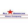 All American Glass gallery