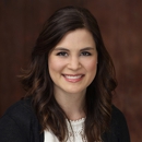 Elise Scoggin, DO