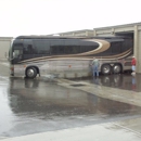 TLC RV Storage