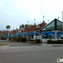 Coronado Ferry Landing - Shopping Centers & Malls