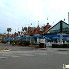 Coronado Ferry Landing