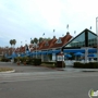 Coronado Ferry Landing