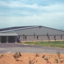 Ron Hutchcraft Ministries, Inc. - Religious Organizations