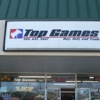 Top Games Alabama LLC gallery