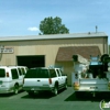 Don's Auto Service gallery