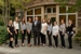 Johns Family and Implant Dentistry - Teeth Whitening Products & Services