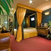 Gallery Image Number 3