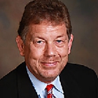 Alan B. Lumsden, MD