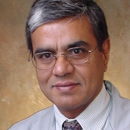 Maheshwari, Pradeep, MD - Physicians & Surgeons