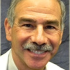 Dr. Barry J Zamost, MD