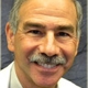 Dr. Barry J Zamost, MD