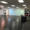 Chester County Martial Arts gallery
