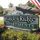 Eagles Ridge Apartments - Furnished Apartments