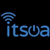 IT Services of Augusta gallery