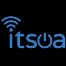 IT Services of Augusta - Computer Security-Systems & Services