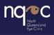 Zadeh Dr Ramin Logo