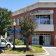 Ligon Co Commercial Realty