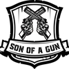 Son of a gun llc gallery