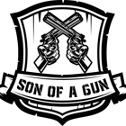 Son of a gun llc