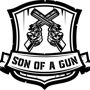 Son of a gun llc