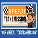 Max Speed Inc Dba Speedy - Auto Transmission