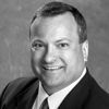 Edward Jones - Financial Advisor: John Slawinski, AAMS™ gallery