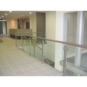 Gallery Image Number 5