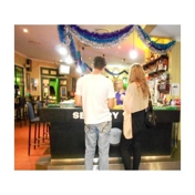 Gallery Image Number 3