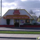 Wienerschnitzel - Fast Food Restaurants