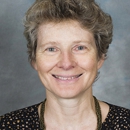 Linda F Eckert, Other - Physicians & Surgeons