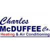 Charles McDuffee Co Heating & Air Conditioning gallery