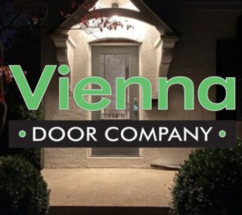 Vienna Door Company - Columbus, OH